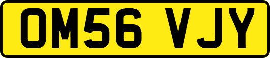 OM56VJY