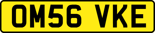 OM56VKE