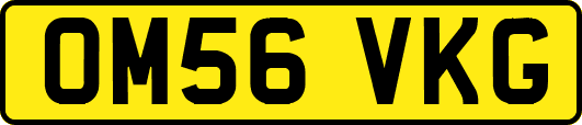 OM56VKG