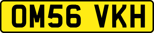 OM56VKH