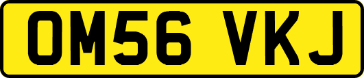 OM56VKJ