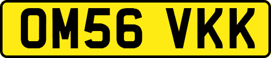 OM56VKK