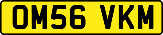 OM56VKM