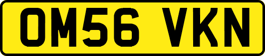 OM56VKN