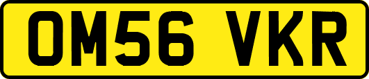 OM56VKR