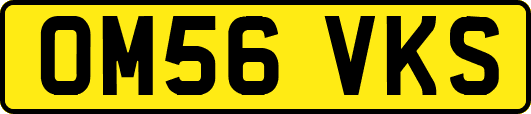 OM56VKS