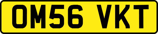 OM56VKT