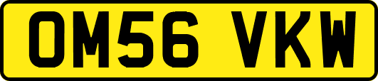 OM56VKW