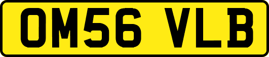 OM56VLB