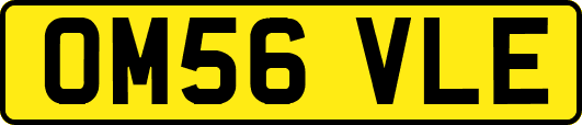 OM56VLE