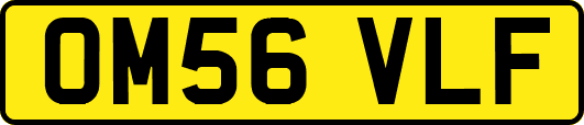 OM56VLF