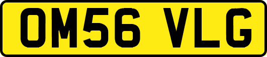 OM56VLG