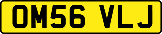 OM56VLJ