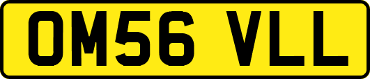 OM56VLL