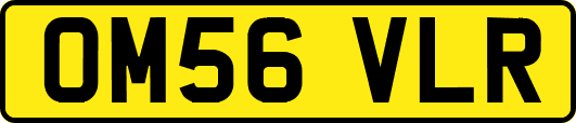 OM56VLR