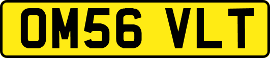 OM56VLT