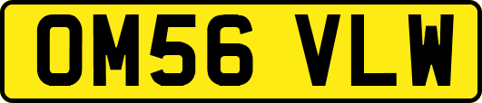 OM56VLW