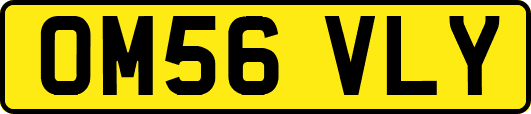 OM56VLY