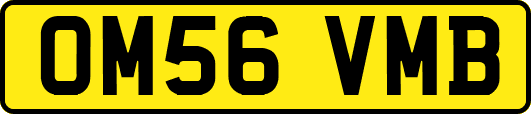 OM56VMB