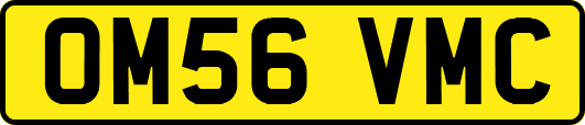 OM56VMC