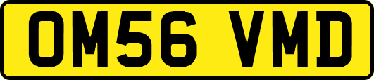 OM56VMD