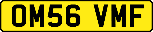 OM56VMF