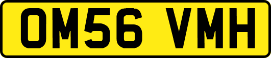 OM56VMH