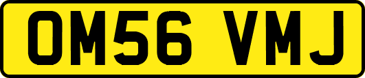 OM56VMJ