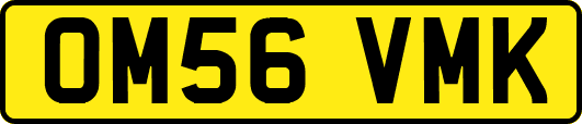 OM56VMK