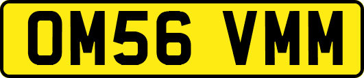 OM56VMM