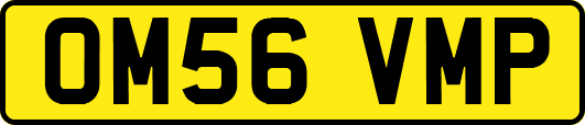OM56VMP
