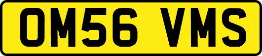 OM56VMS