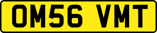 OM56VMT