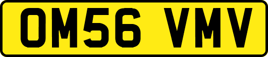 OM56VMV