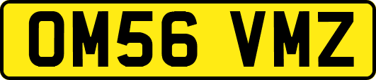 OM56VMZ