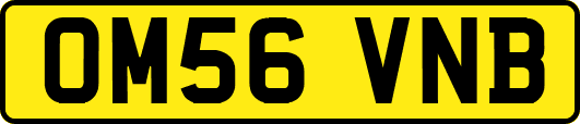 OM56VNB