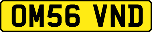 OM56VND