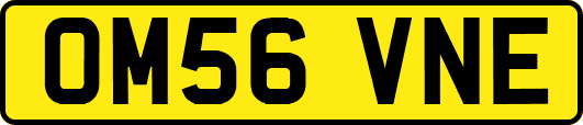 OM56VNE