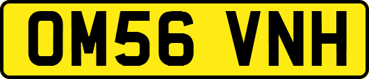 OM56VNH