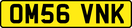 OM56VNK