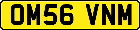 OM56VNM
