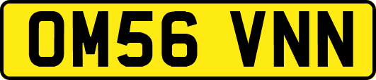 OM56VNN