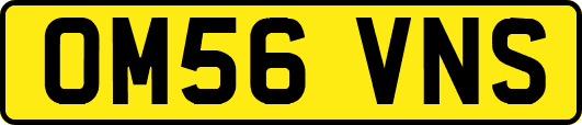 OM56VNS