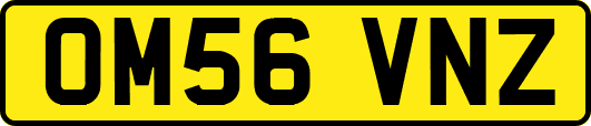 OM56VNZ