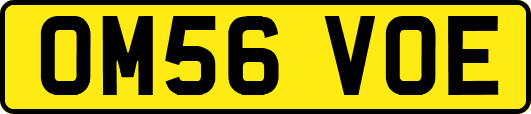 OM56VOE