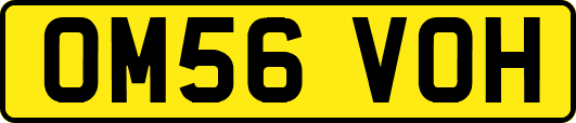OM56VOH
