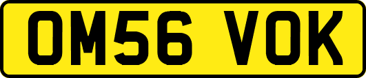 OM56VOK