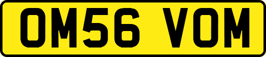 OM56VOM