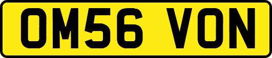 OM56VON