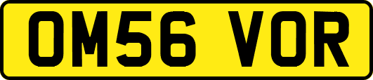 OM56VOR